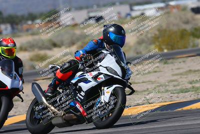media/Mar-25-2024-Moto Forza (Mon) [[8d4319bd68]]/3-Intermediate Group/Session 3 (Turn 4)/